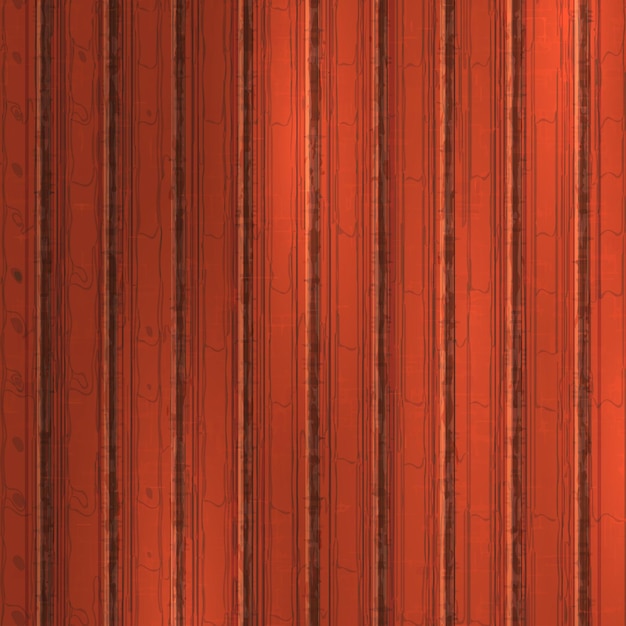 Vector wood texture for web background