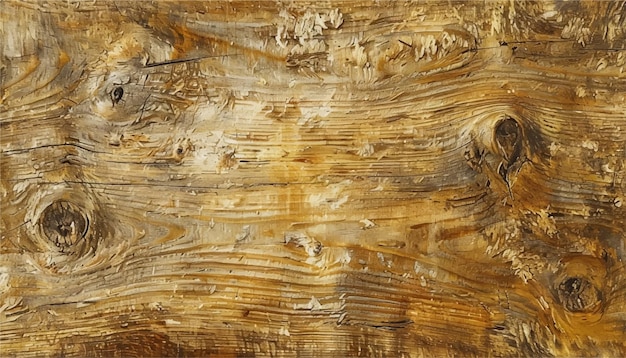 Wood texture wood background