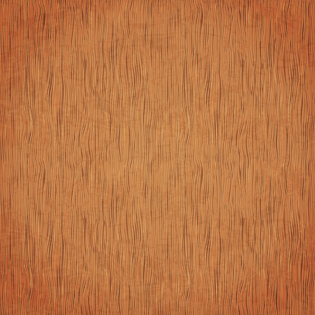 Vector wood texture