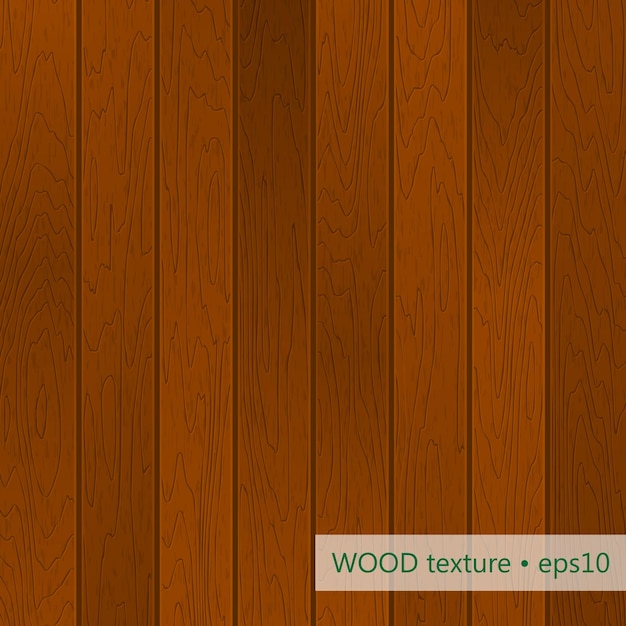 Wood texture