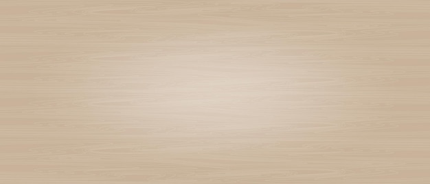 Вектор Фон вектор белой текстуры дерева. дизайн текстуры деревянной разделочной доски, поверхность стены, стола или пола