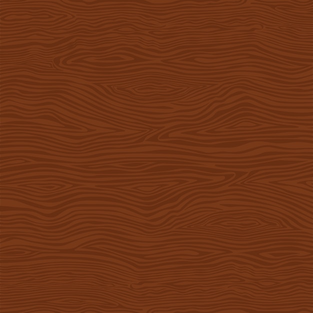 木の背景の木のテクスチャパターンの板のボードベクトル