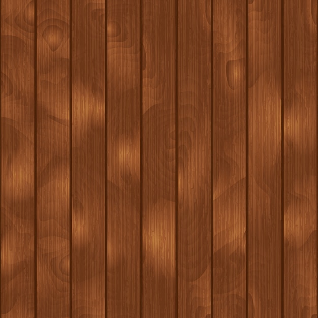 Wooden  background. wood texture