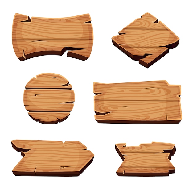 5,536,236 Wooden Board Images, Stock Photos, 3D objects, & Vectors