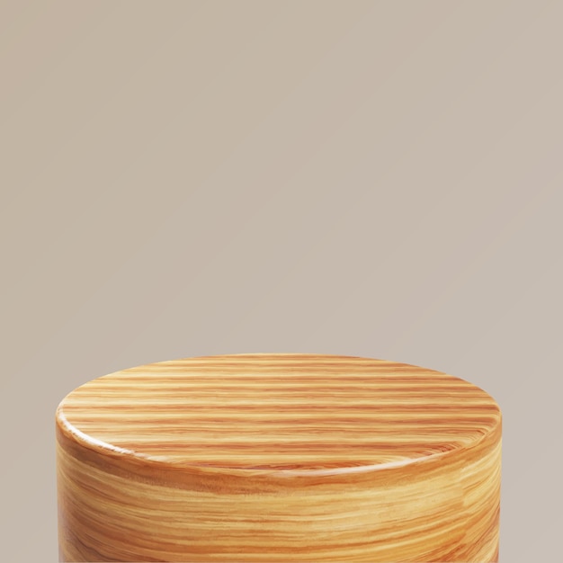 a wooden box with a lid that says a on it