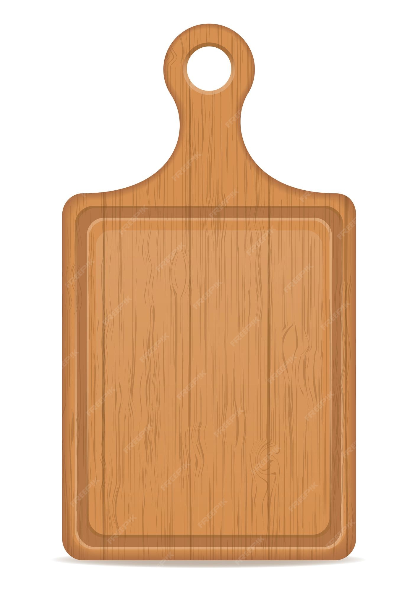 https://img.freepik.com/premium-vector/wooden-cutting-board-vector-illustration-isolated-white-background_110233-3069.jpg?w=2000