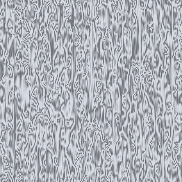 Wooden grey texture vector background