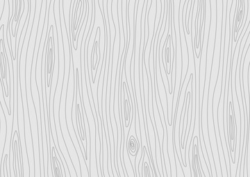 Premium Vector | Wooden light grey texture vector wood background