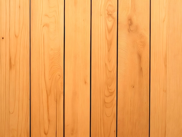 wooden planks Background