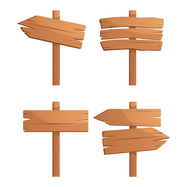 Wooden_planks