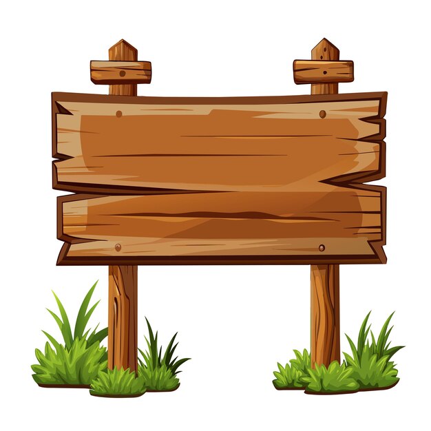 Summe Ound Welcome Decoative Sign Sunflowe Gnome Wooden