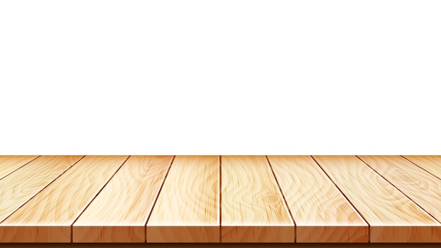 Wooden Stand Or Apartment Parquet Floor