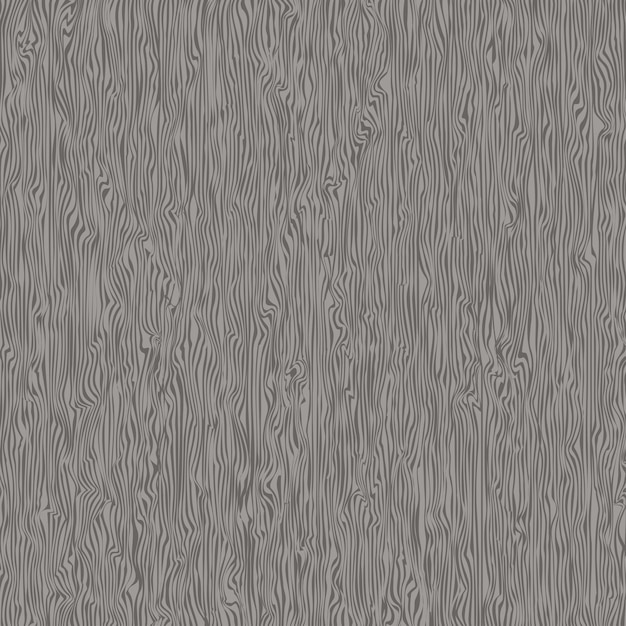 Vector wooden surface background vector plank wood texture