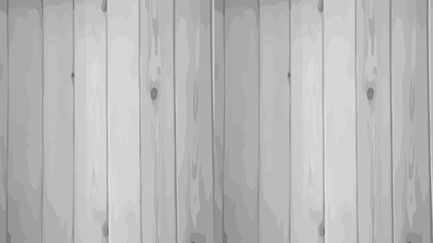 wooden texture background design illustration Premium Vector