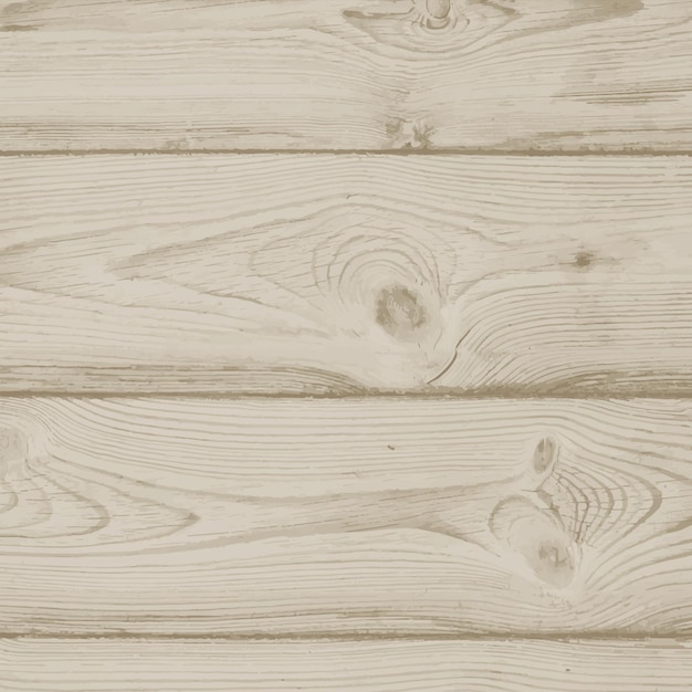 Wooden texture ontwerp achtergrond