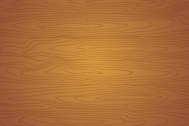 Vector wooden texture pattern seamless background dense line grain bois clapboard wall grunge wood scratches hardwood tiles wallpaper wooden striped polywood abstract parquet timber beige wooden board