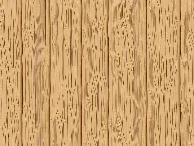 Vector wooden texture vector wooden texture background