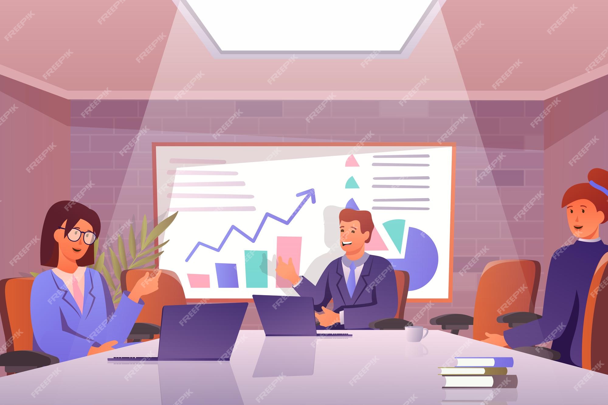 Management Cartoon Images - Free Download on Freepik Management Cartoon Images - Free Download on Freepik