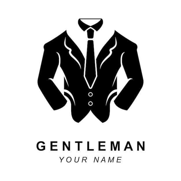99+ ý tưởng thiết kế logo đàn ông sáng tạo nhất cho doanh nghiệp
