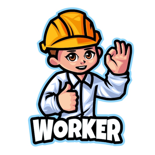 Worker