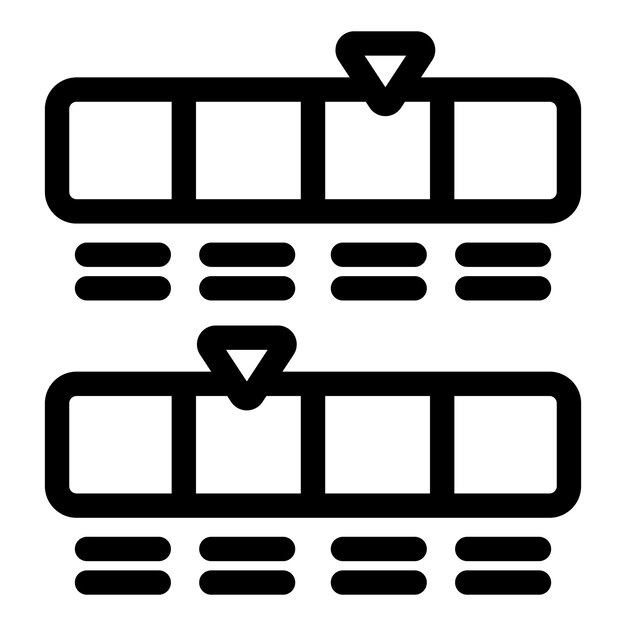 Workflow management systeem dat taken efficiënt organiseert