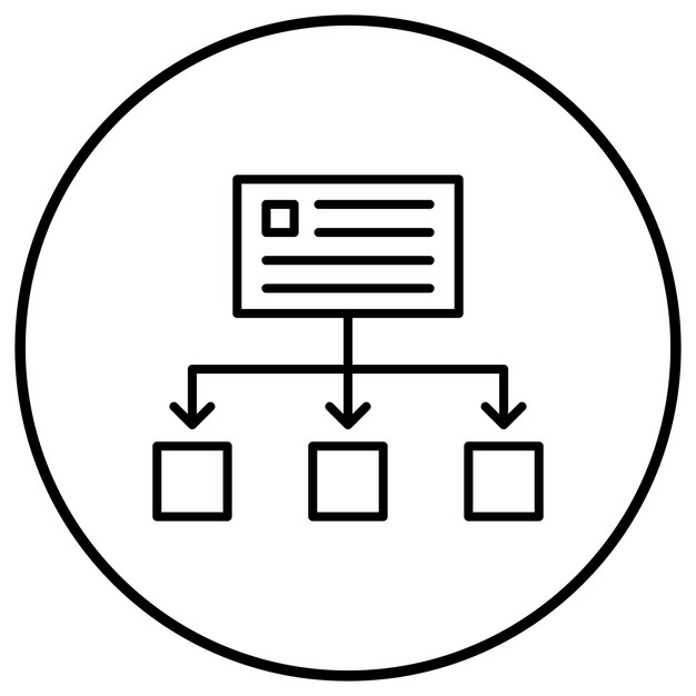 Premium Vector | Workflow vector icon Can be used for Business Startup ...