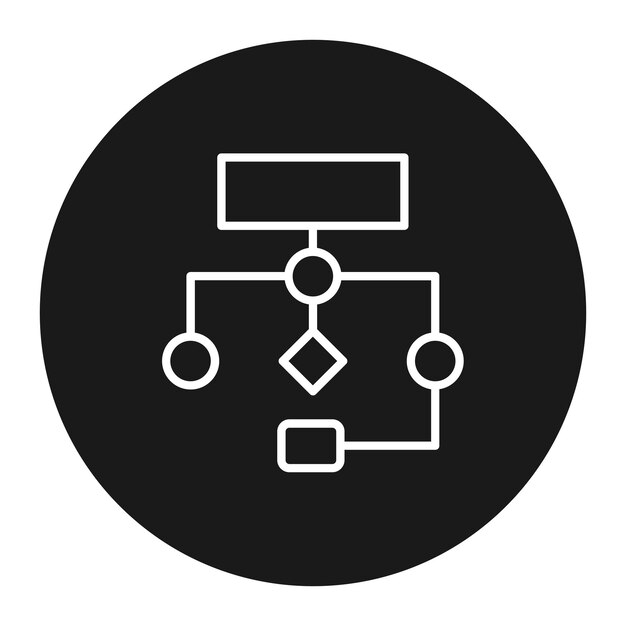 Premium Vector | Workflow vector icon Can be used for Work from Home ...