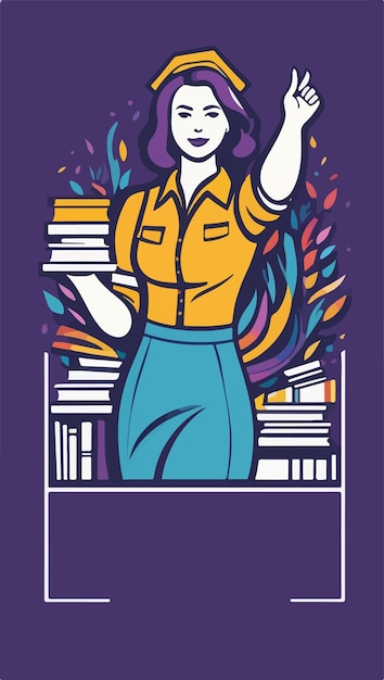 ワーク・ウーマンズ・デイ・ベクトル (WOMEN'S DAY VECTOR) について