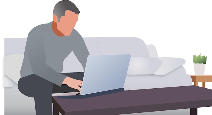 Vector working