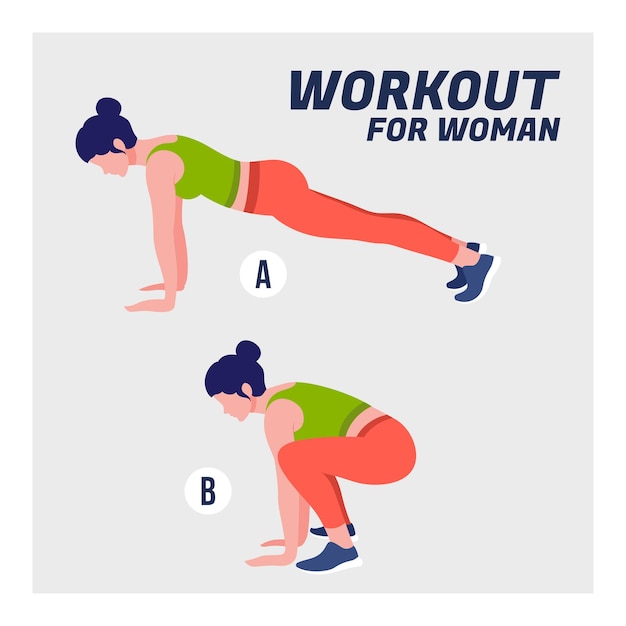 workout for men 1