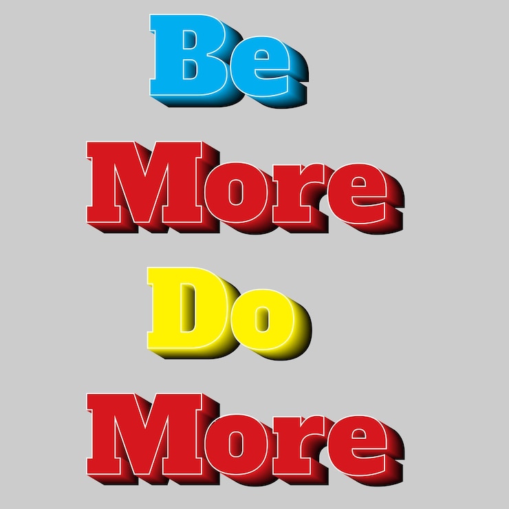 वेक्टर workout typography quote banner on textured background. gym motivation.