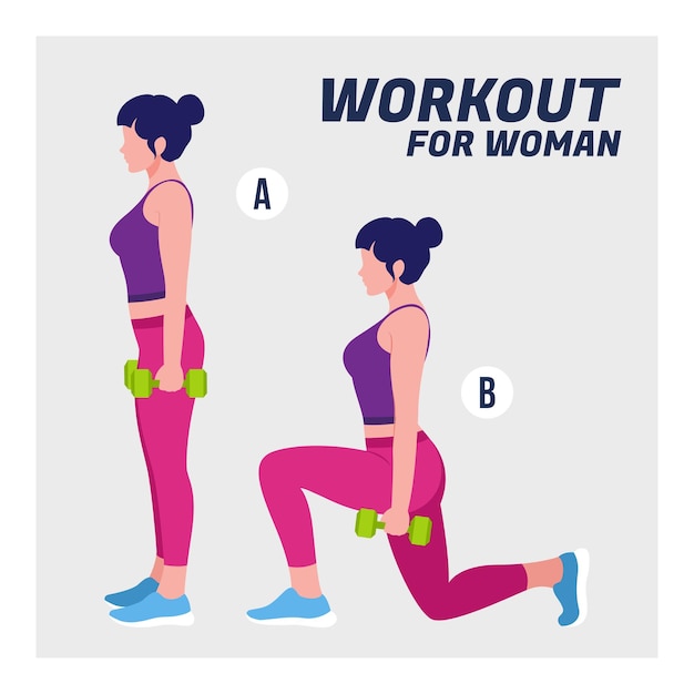 Workout voor mannen 1