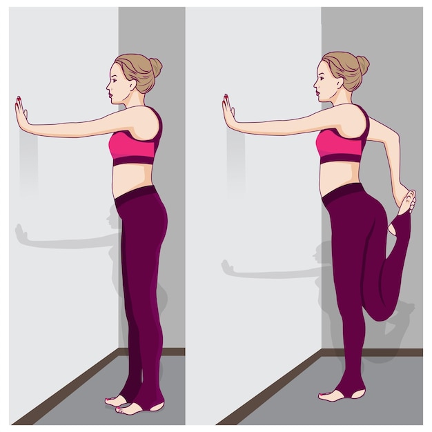 workout