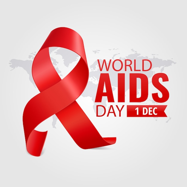 World Aids Day