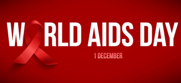 World aids day