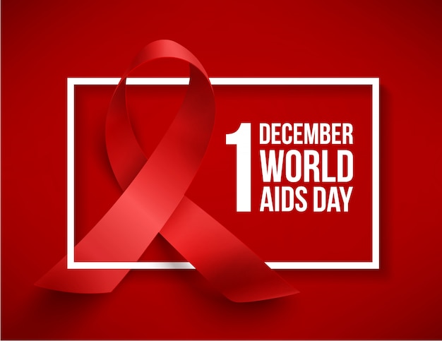 World aids day