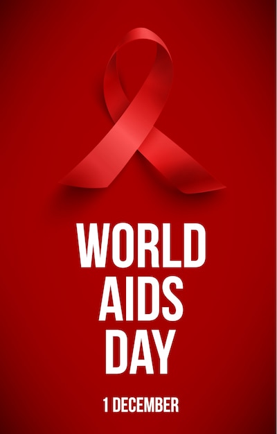 Giornata mondiale dell'aids