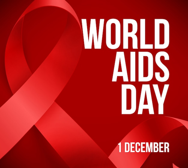 Giornata mondiale dell'aids