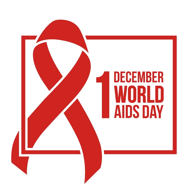 Giornata mondiale dell'aids