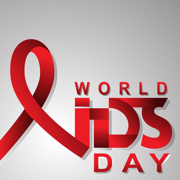 World Aids Day