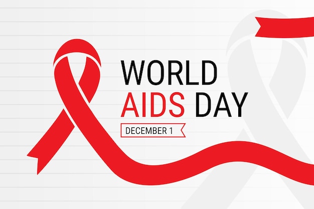 Giornata mondiale dell'aids