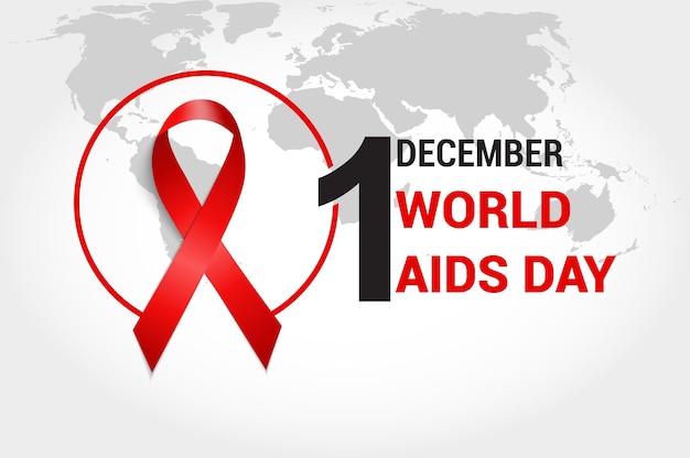 World aids day