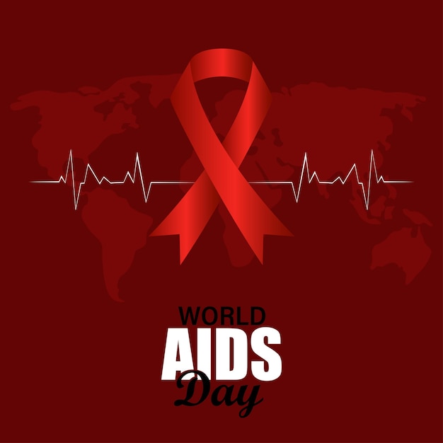 World AIDS Day