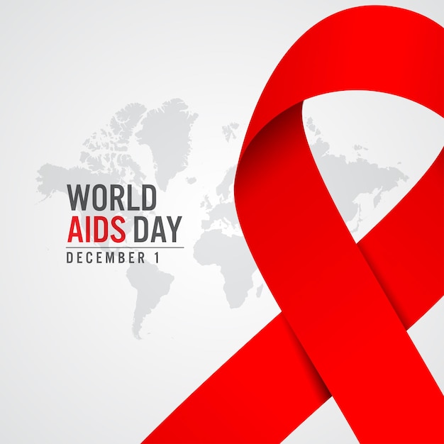World Aids Days