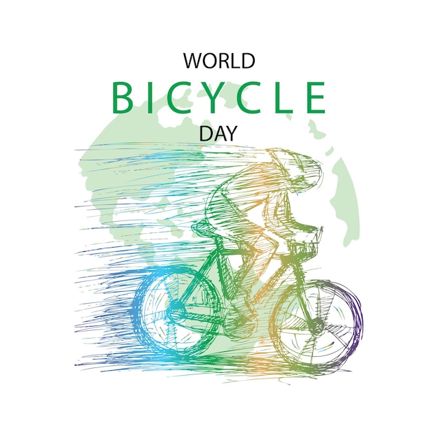 세계 자전거의 날