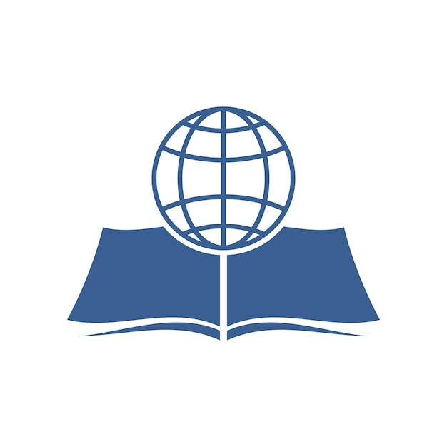 World book day logo