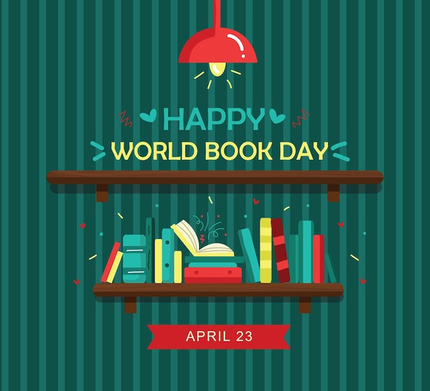 World Book Day