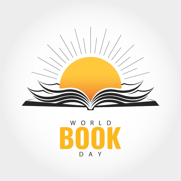 World Book Day