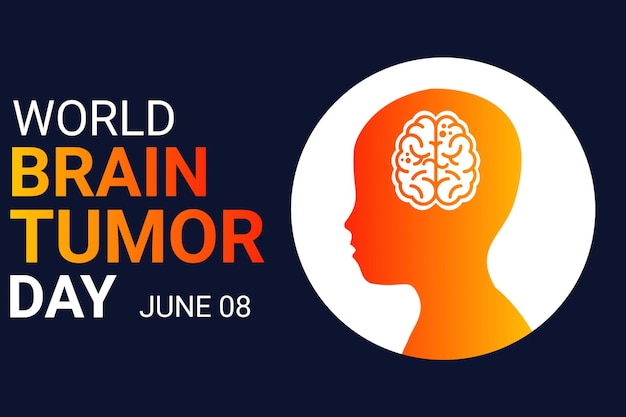 World Brain Tumor Day