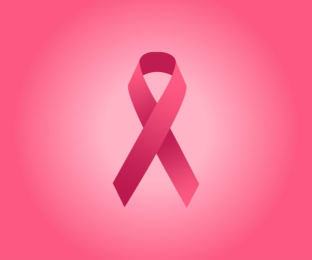 world cancer day, pink ribbon, health day, cancer ribbon, world health cancer day, ribbon template